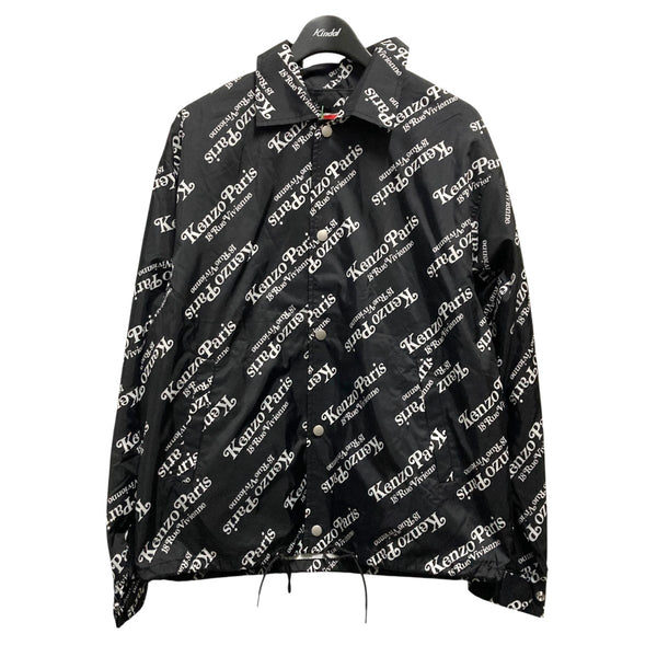 コウベ ケンイチさん専用 8018001540397_1_grande.jpg?v=