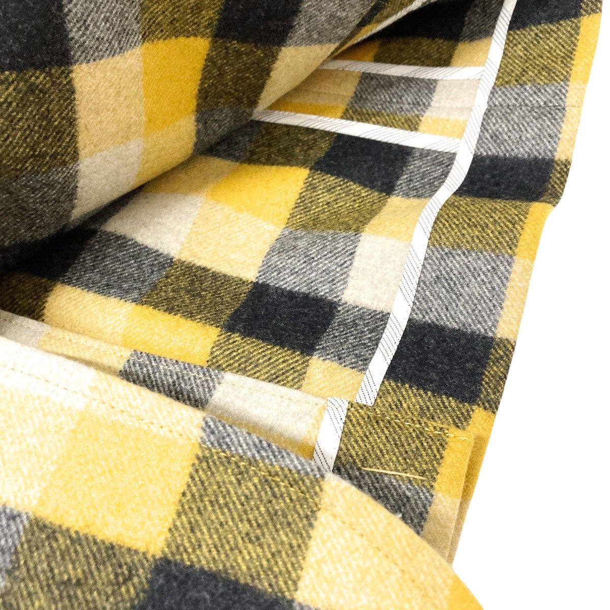 BLACK FLEECE BY Brooks Brothers(ブラックフリースバイブ