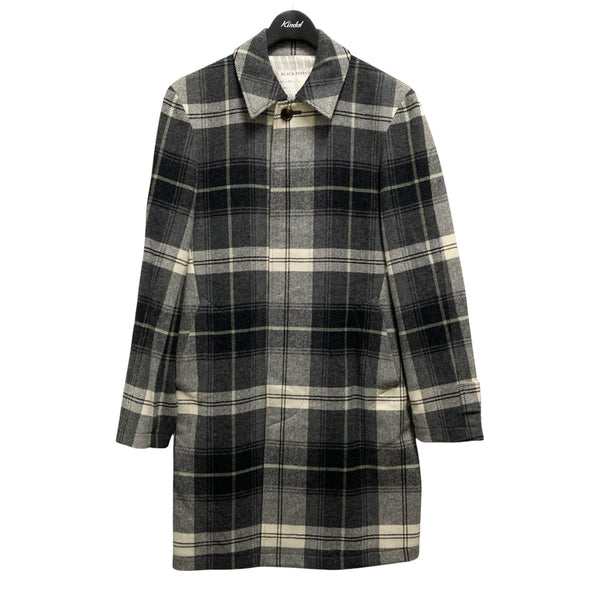 8018001540779_1_grande.jpg?v=