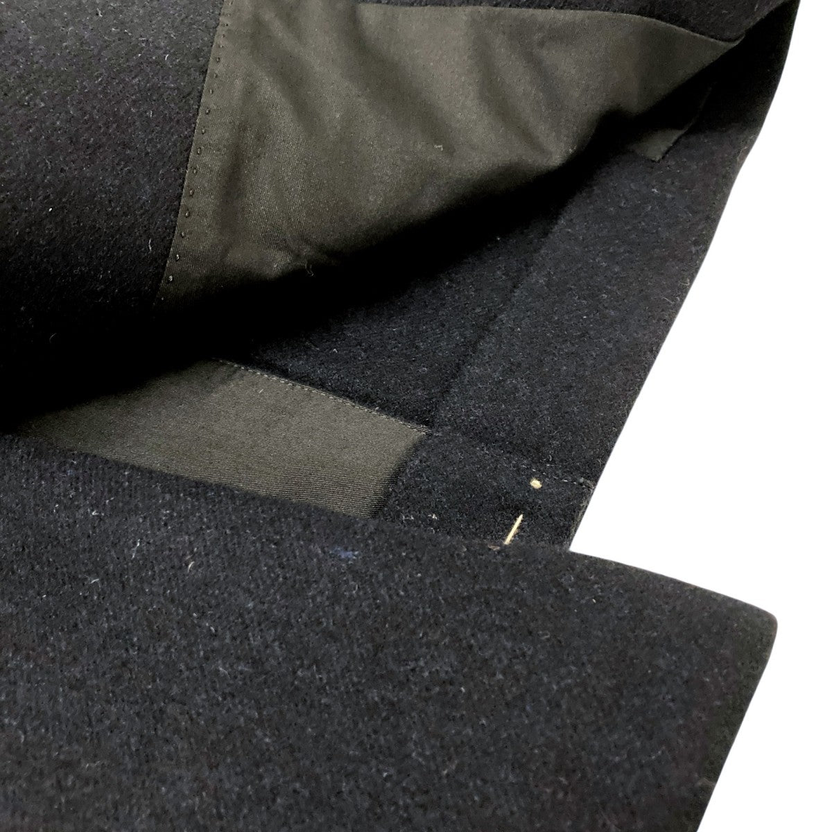 MARGARET HOWELL(マーガレットハウエル) セットアップスーツ579