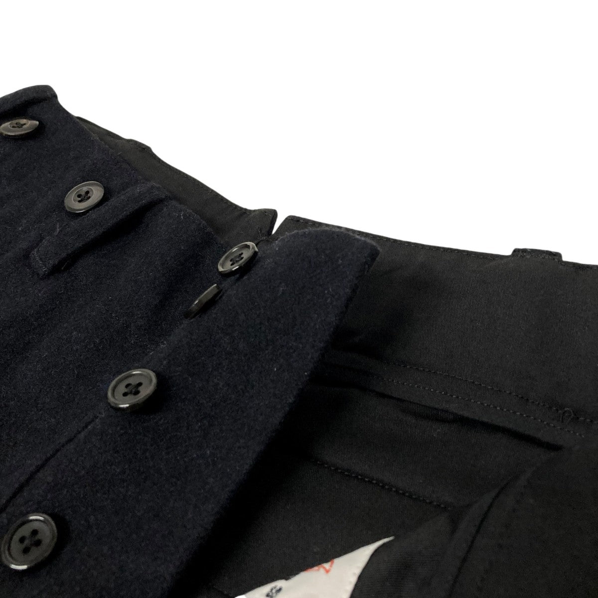 MARGARET HOWELL マーガレットハウエル セットアップ スーツ 麻 MARGARET HOWELL｜春夏を快適に着こなす“セットアップスタイル