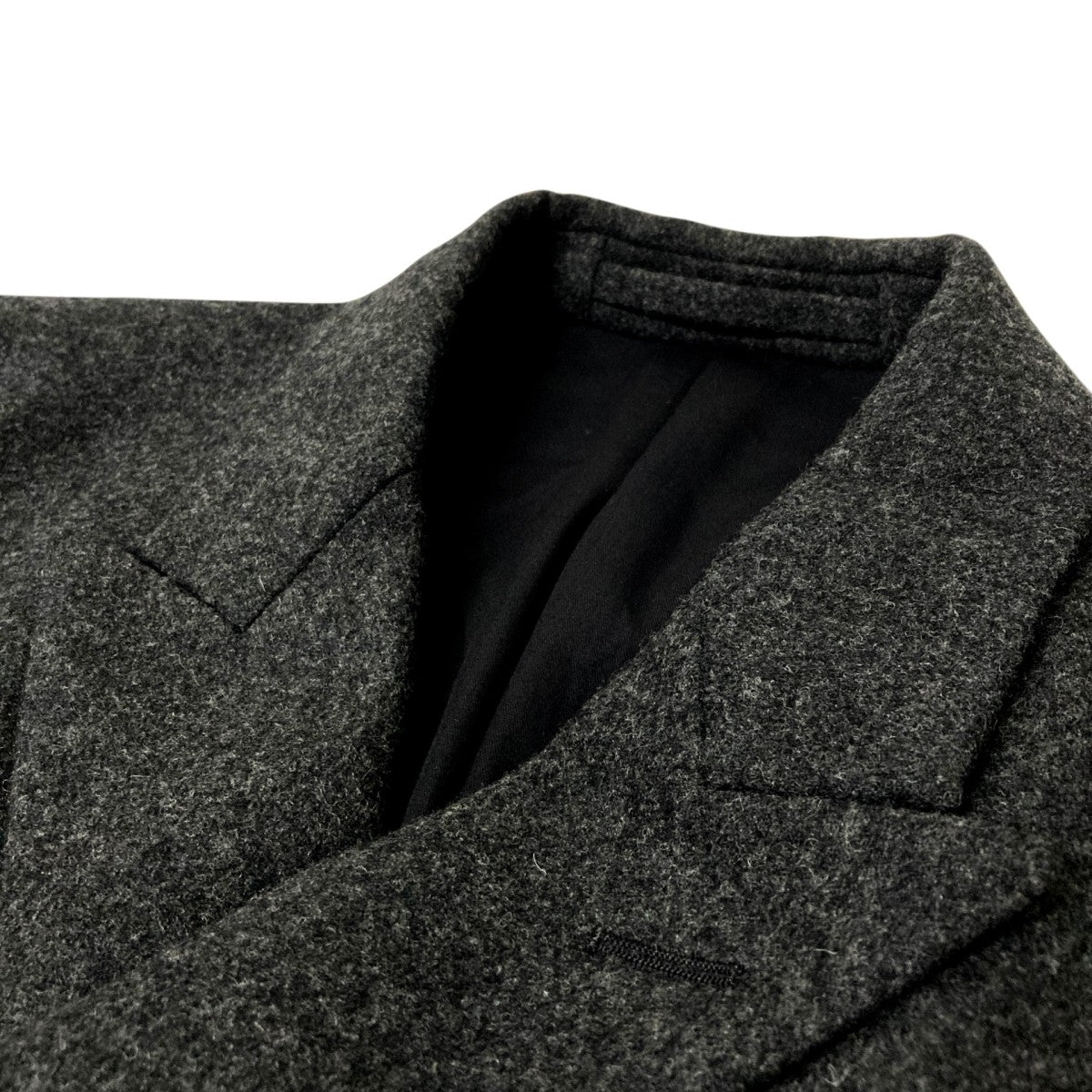 MARGARET HOWELL(マーガレットハウエル) セットアップスーツ579