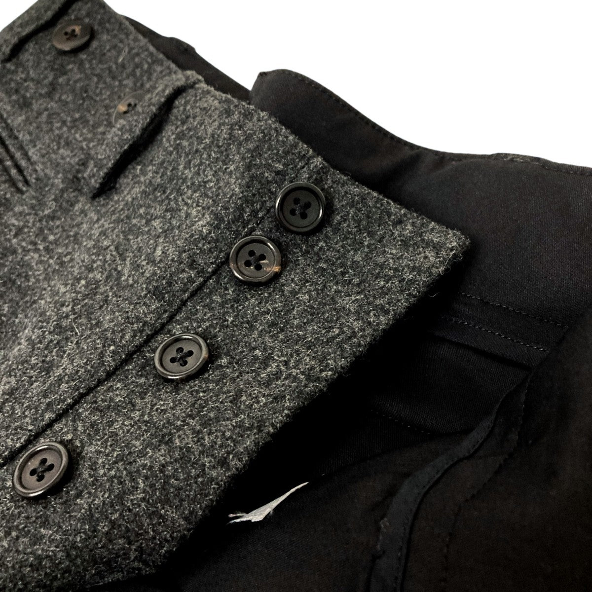 MARGARET HOWELL(マーガレットハウエル) セットアップスーツ579