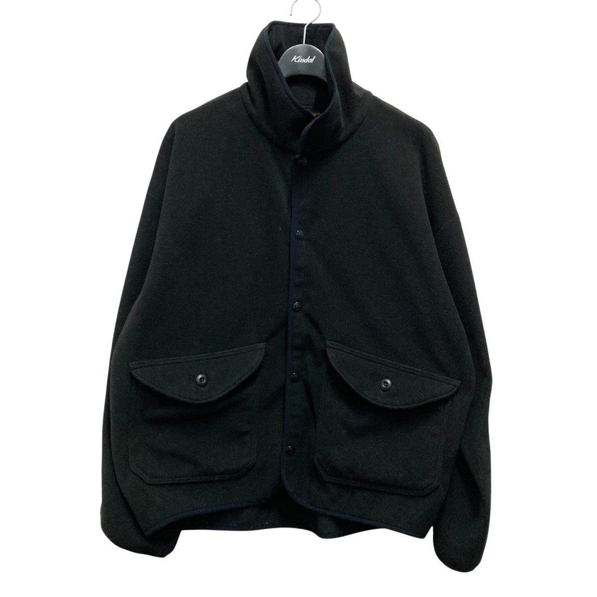 TENDERLOIN（テンダーロイン）中古・古着オンライン通販
