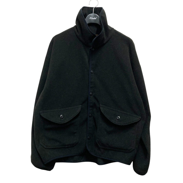 8018001540960_1_grande.jpg?v=