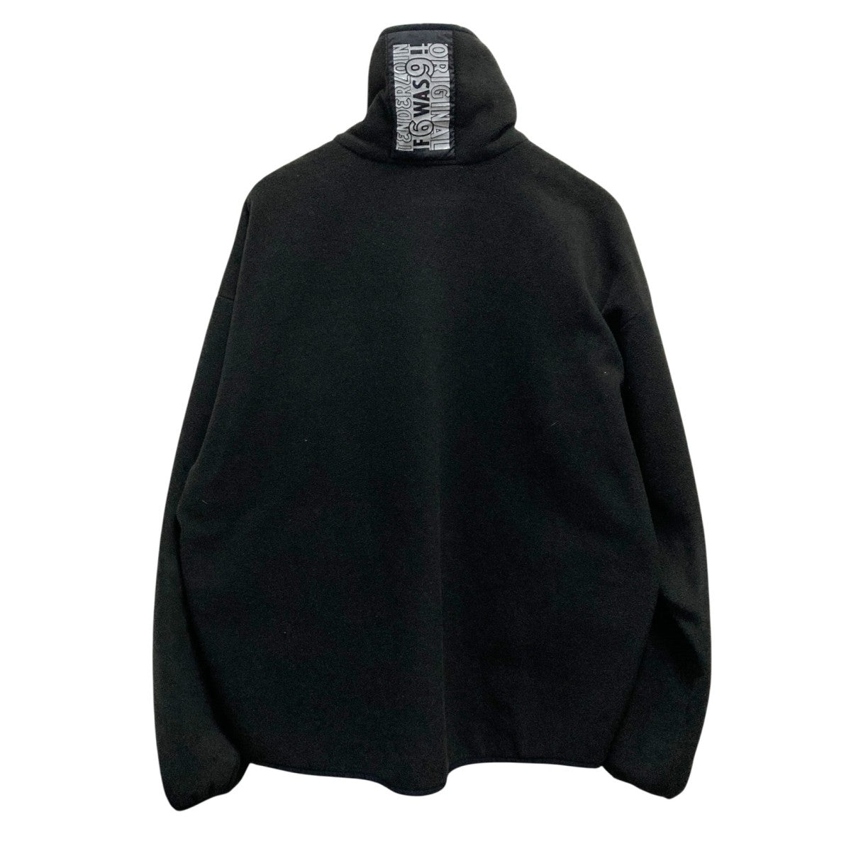 【希少】　テンダーロイン　T-TWOTONE JKT Lサイズ 希少】 テンダーロイン T-TWOTONE JKT Lサイズ
