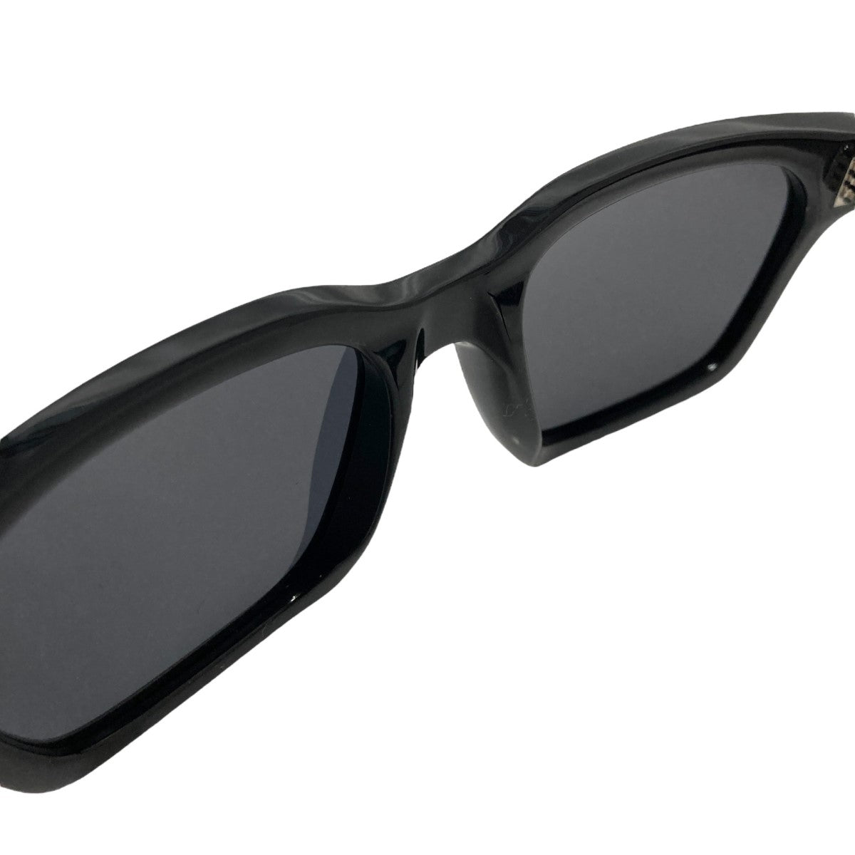 CELINE セリーヌ　サングラス　CL402481 CELINE(セリーヌ) ウェリントンサングラスCL40248I CL40248I
