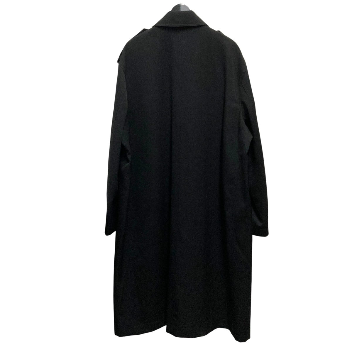 JIL SANDER(ジルサンダー) 23SSトレンチコートJ22AH0101 J22AH0101