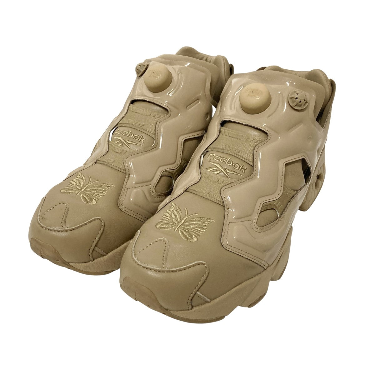 INSTAPUMP FURY 94スニーカー100207688