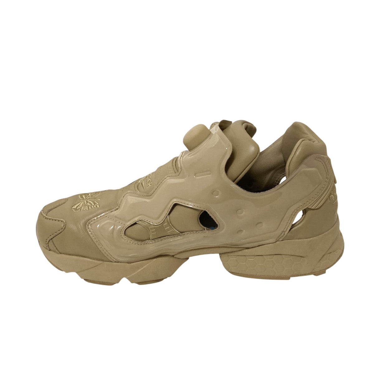 INSTAPUMP FURY 94スニーカー100207688