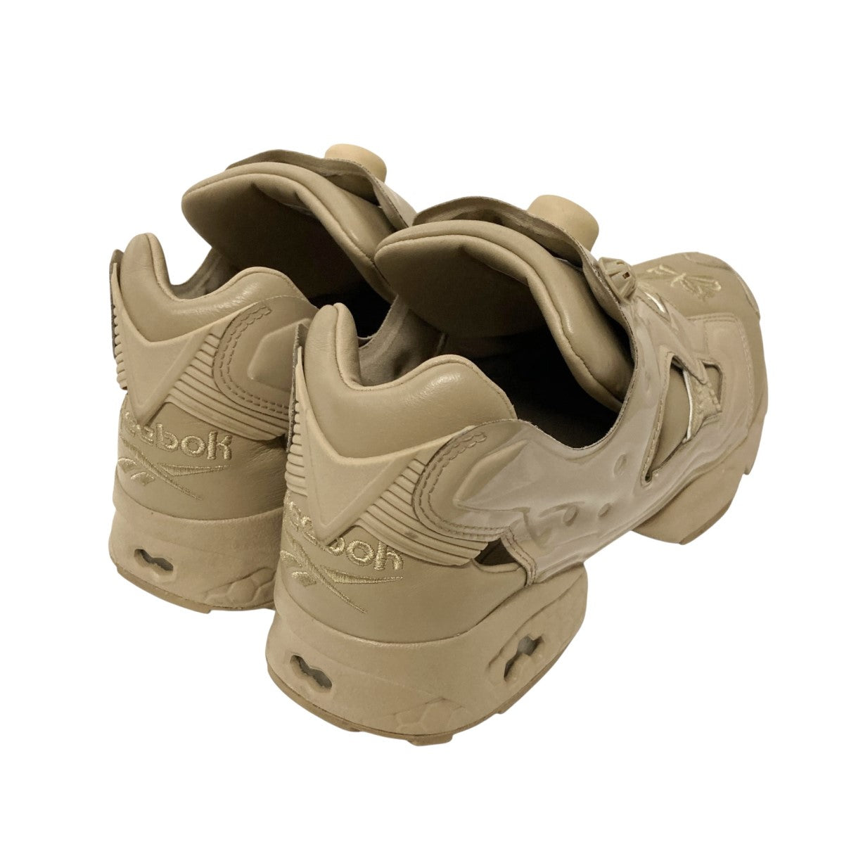 INSTAPUMP FURY 94スニーカー100207688