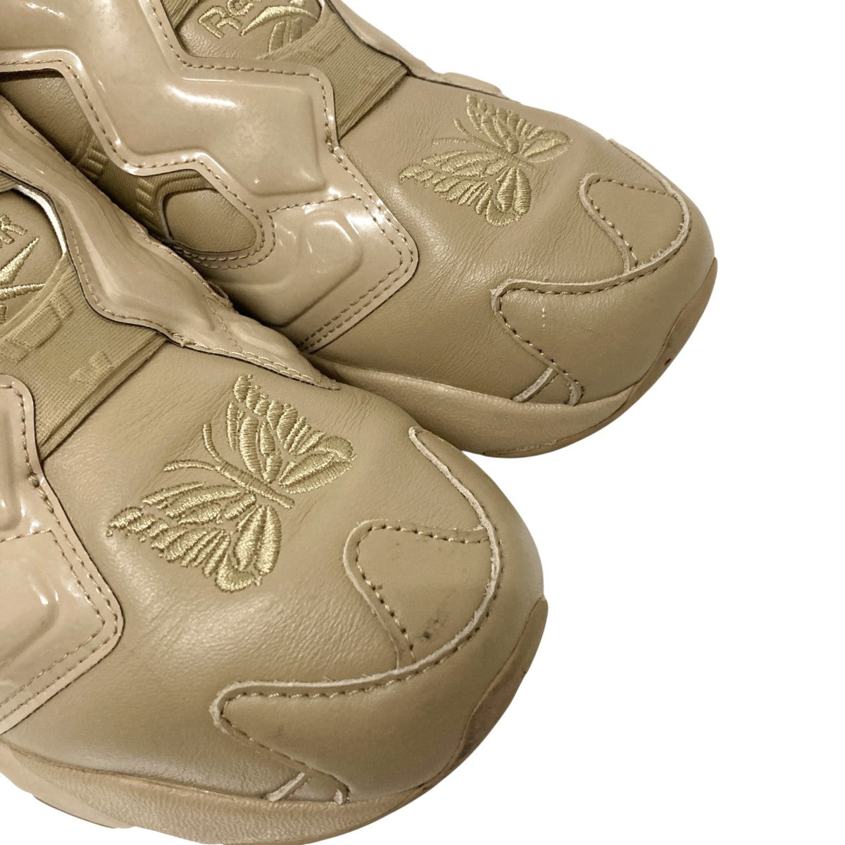 INSTAPUMP FURY 94スニーカー100207688