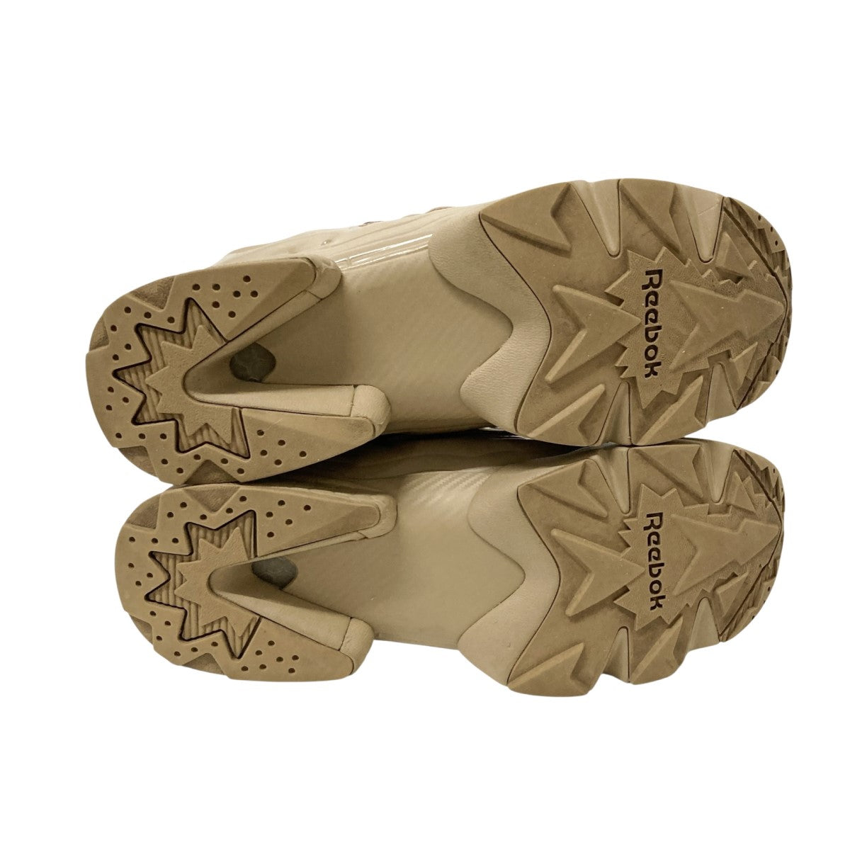INSTAPUMP FURY 94スニーカー100207688