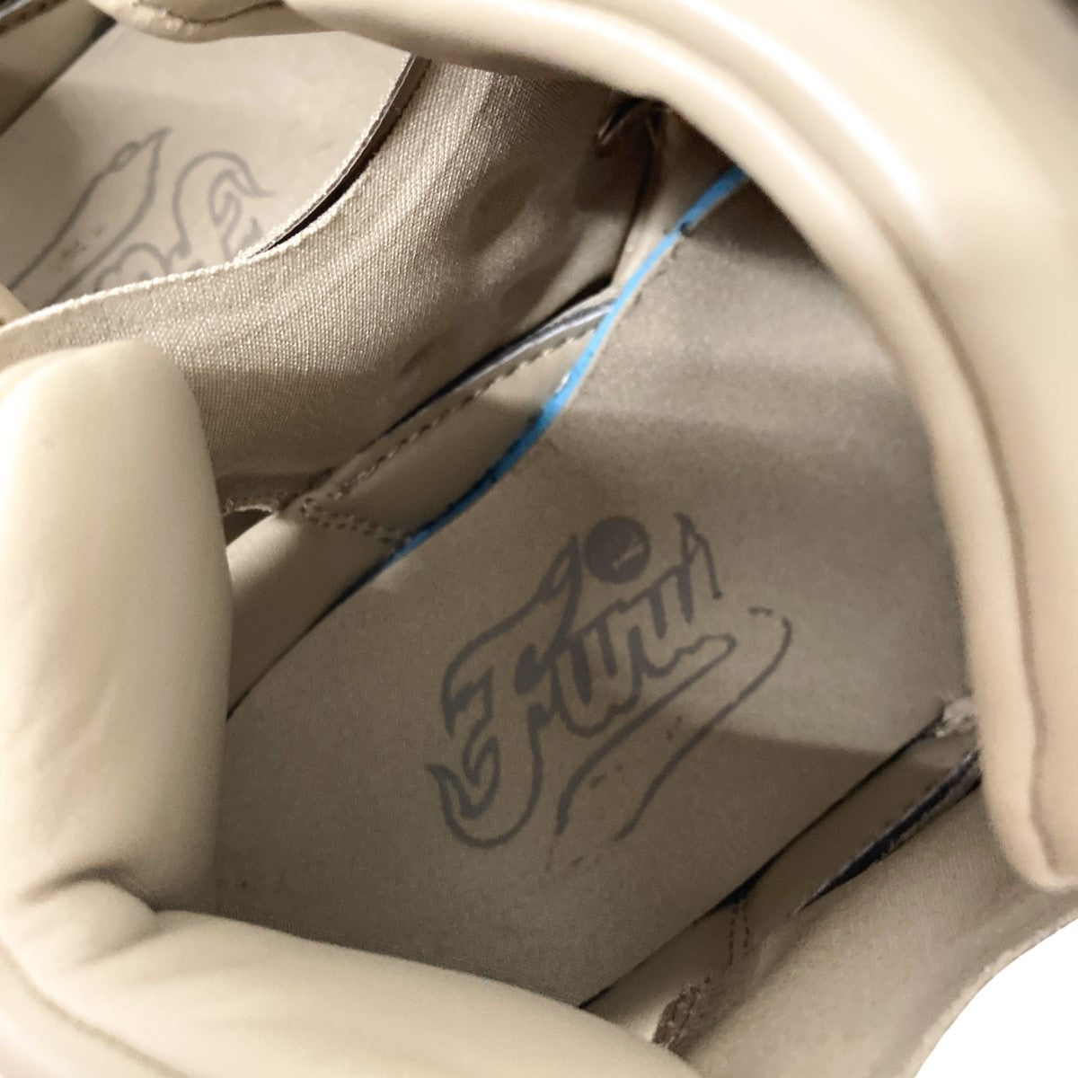 INSTAPUMP FURY 94スニーカー100207688