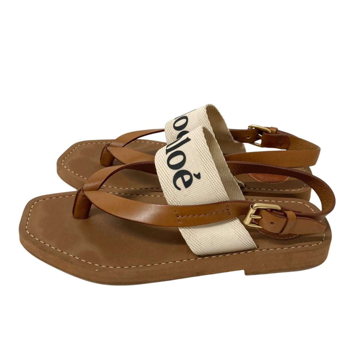 Chloé サンダル 36 210.jpg