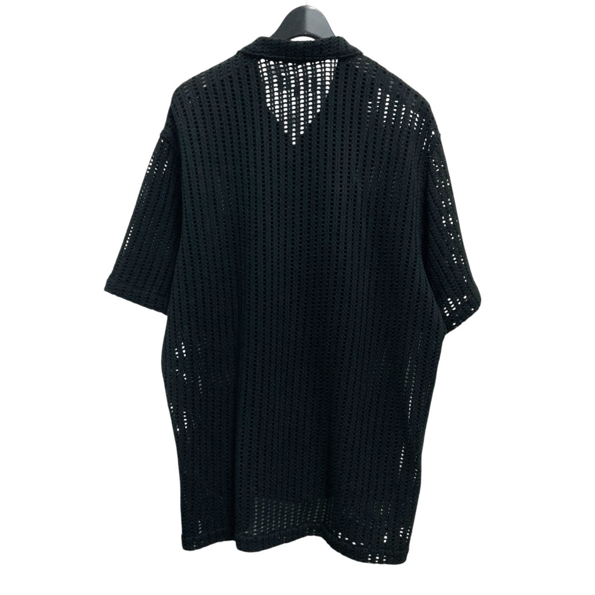 KITH 半袖シャツ25051060004320 古着・中古-2枚目のアイテム画像