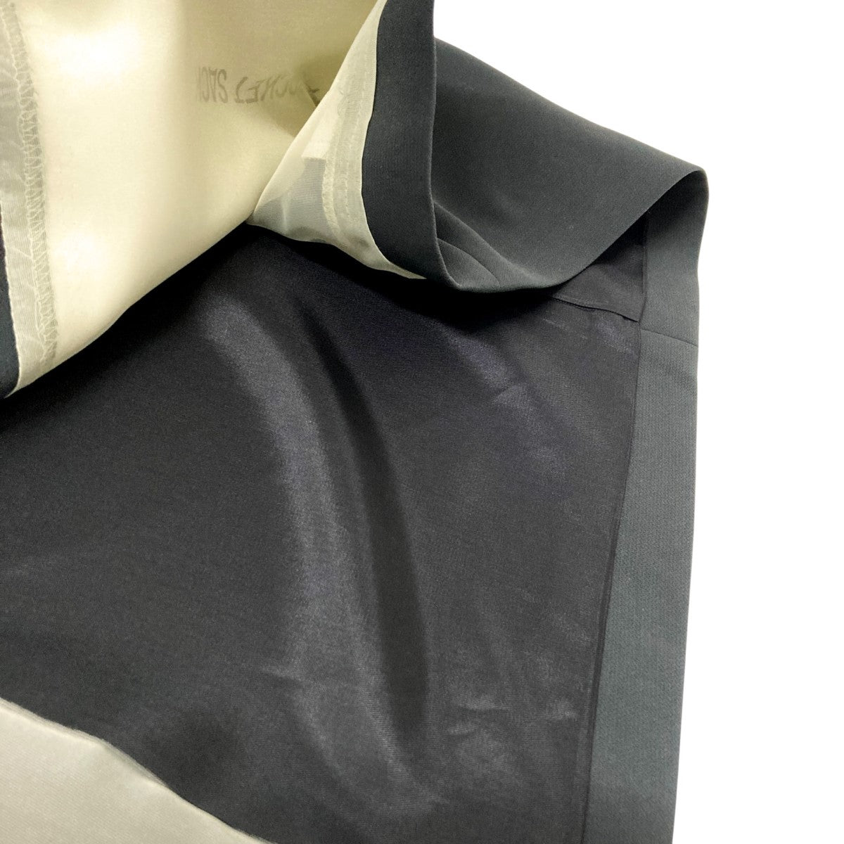 n.hollywood セットアップ New│1page│N-HOOLYWOOD.COM