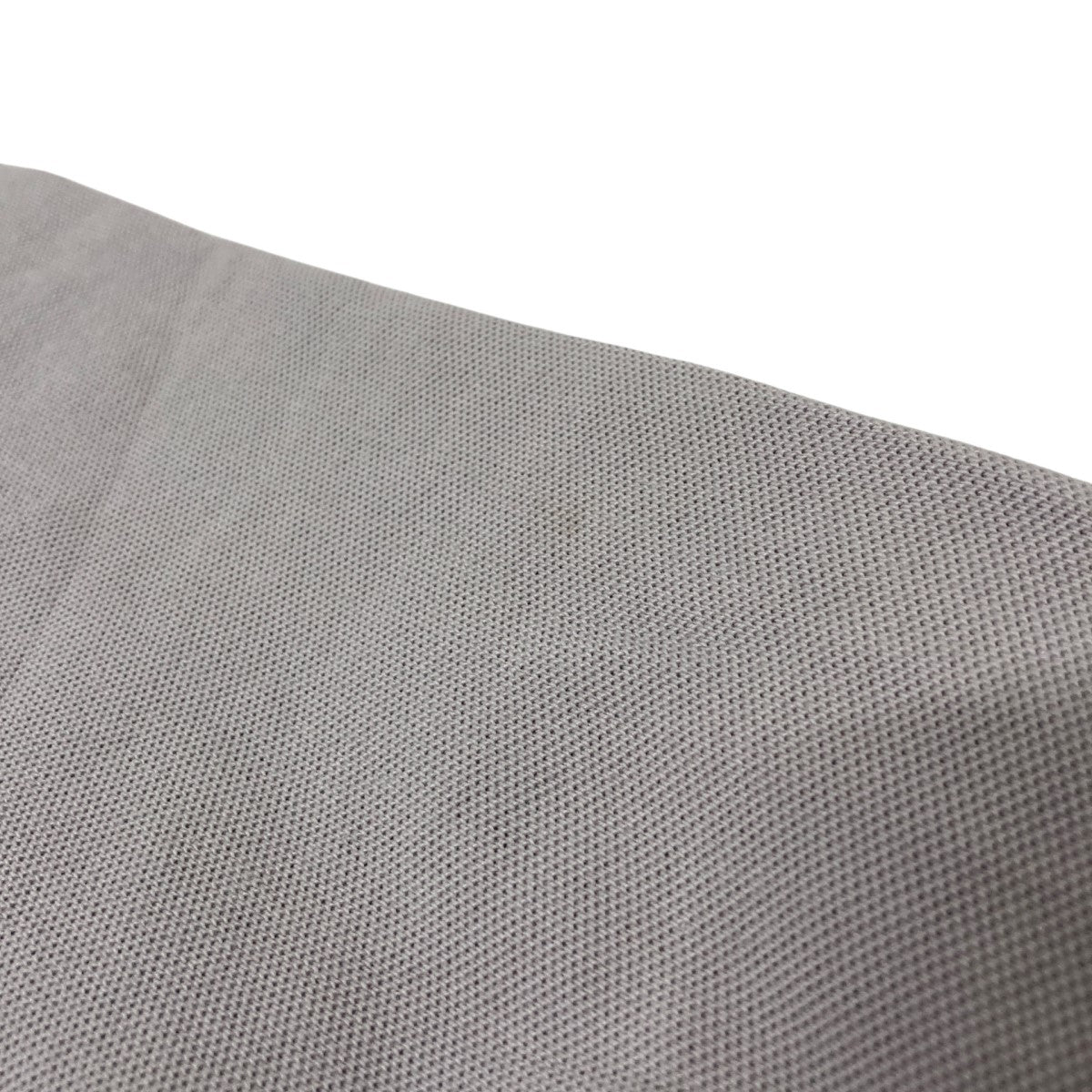 ACNE STUDIOS 半袖ポロシャツFN MN TSH000425 古着・中古-7枚目のアイテム画像