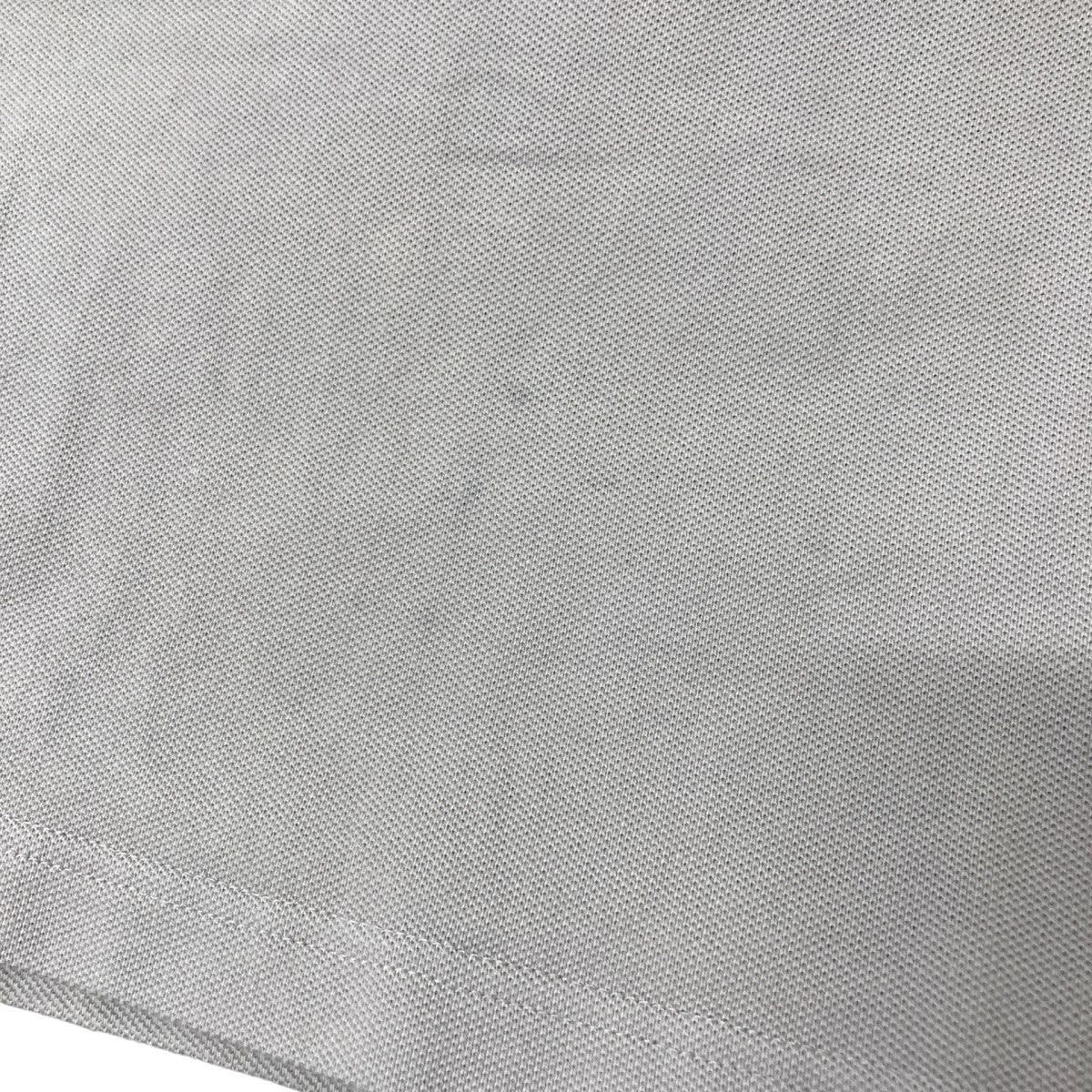 ACNE STUDIOS 半袖ポロシャツFN MN TSH000425 古着・中古-8枚目のアイテム画像