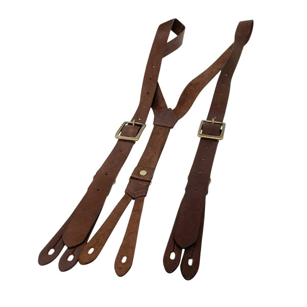 8018001545149_1_grande.jpg?v=