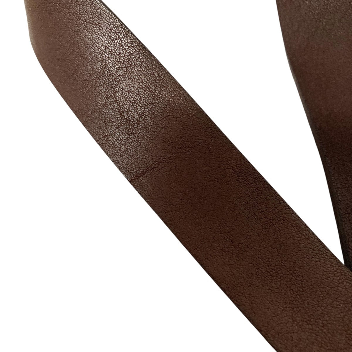 nest Robe(ネストローブ) サスペンダー001165 1062 001165 1062