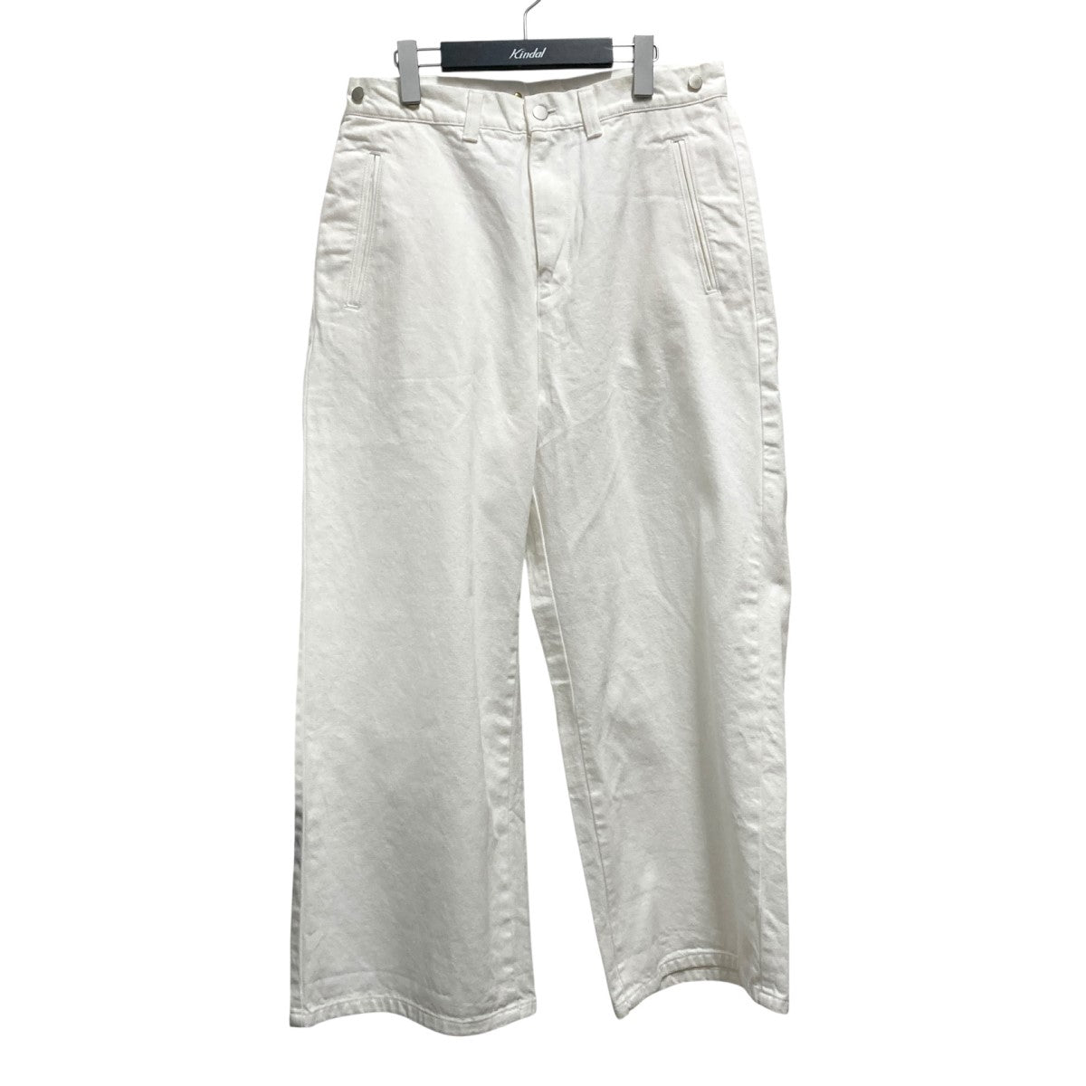 nest Robe(ネストローブ) 151241-0004 パッチワークASSORT