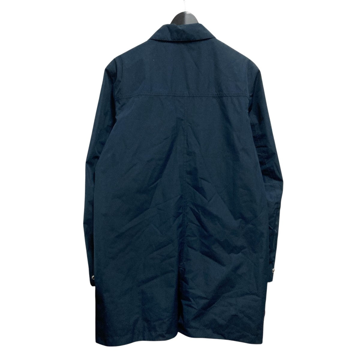 Timberland ジップジャケットTB0A24TM 古着・中古-2枚目のアイテム画像