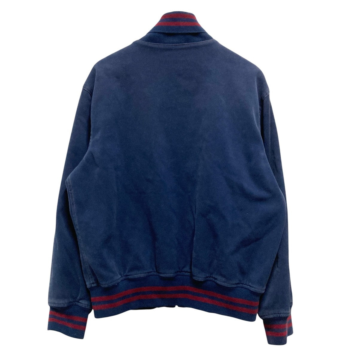 POLO RALPH LAUREN(ポロラルフローレン) ジップブルゾン