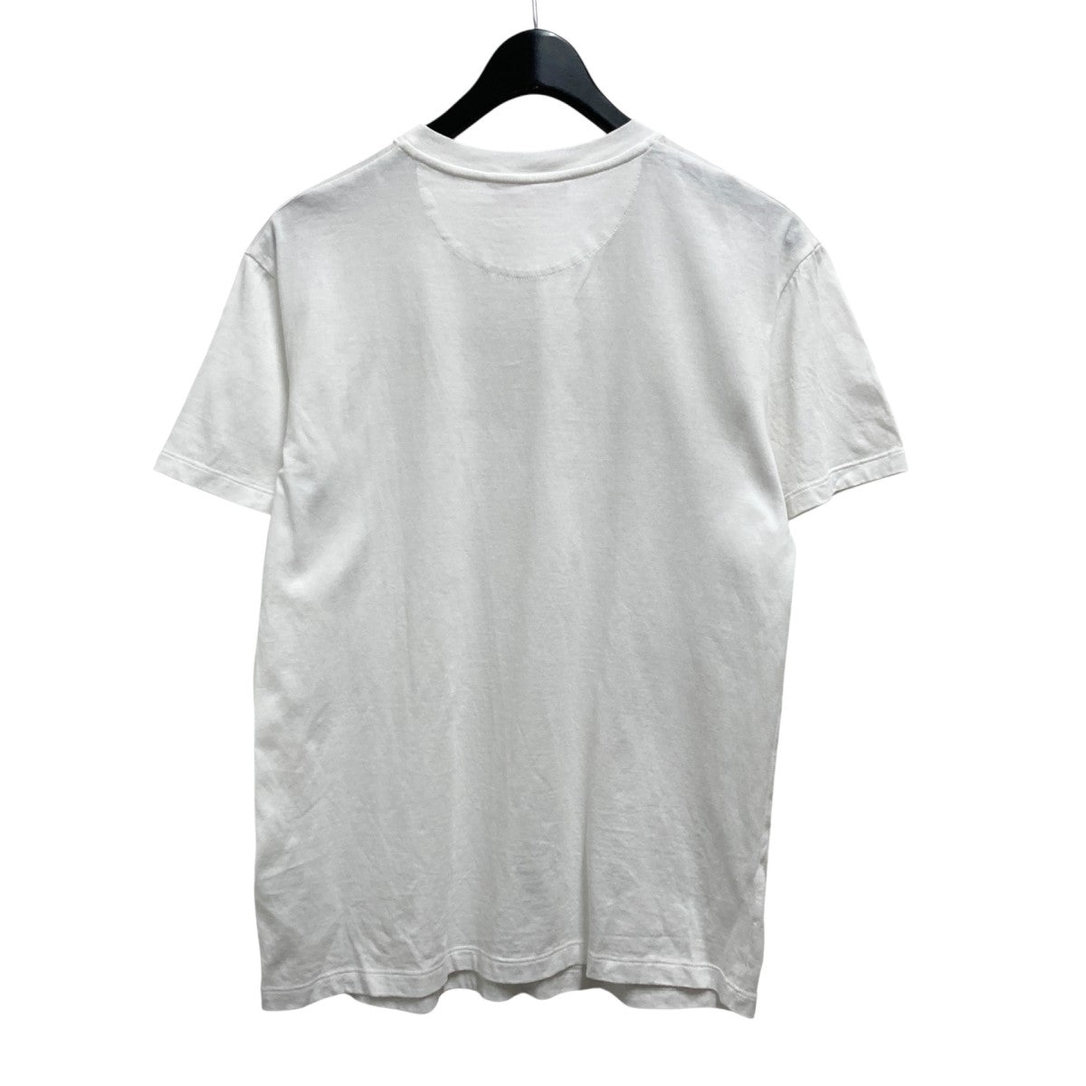 VALENTINO(ヴァレンチノ) 半袖Tシャツ2B3MG20V7T7 2B3MG20V7T7