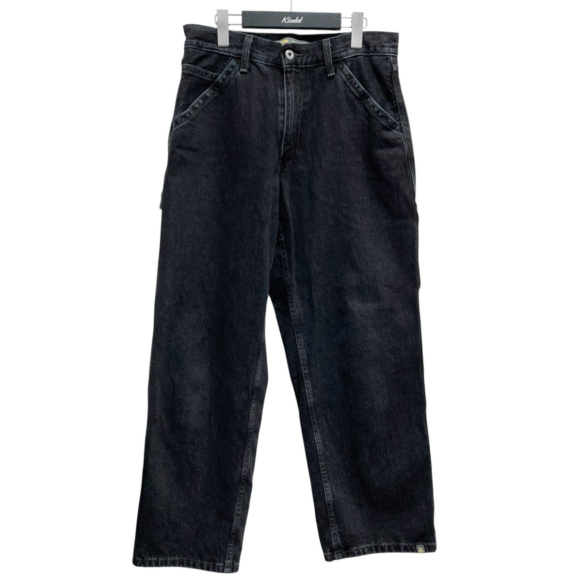 【新品】LVC リーバイス SUPER SLIMデニムパンツ W29 新品】LVC リーバイス SUPER SLIMデニムパンツ W29 パンツ