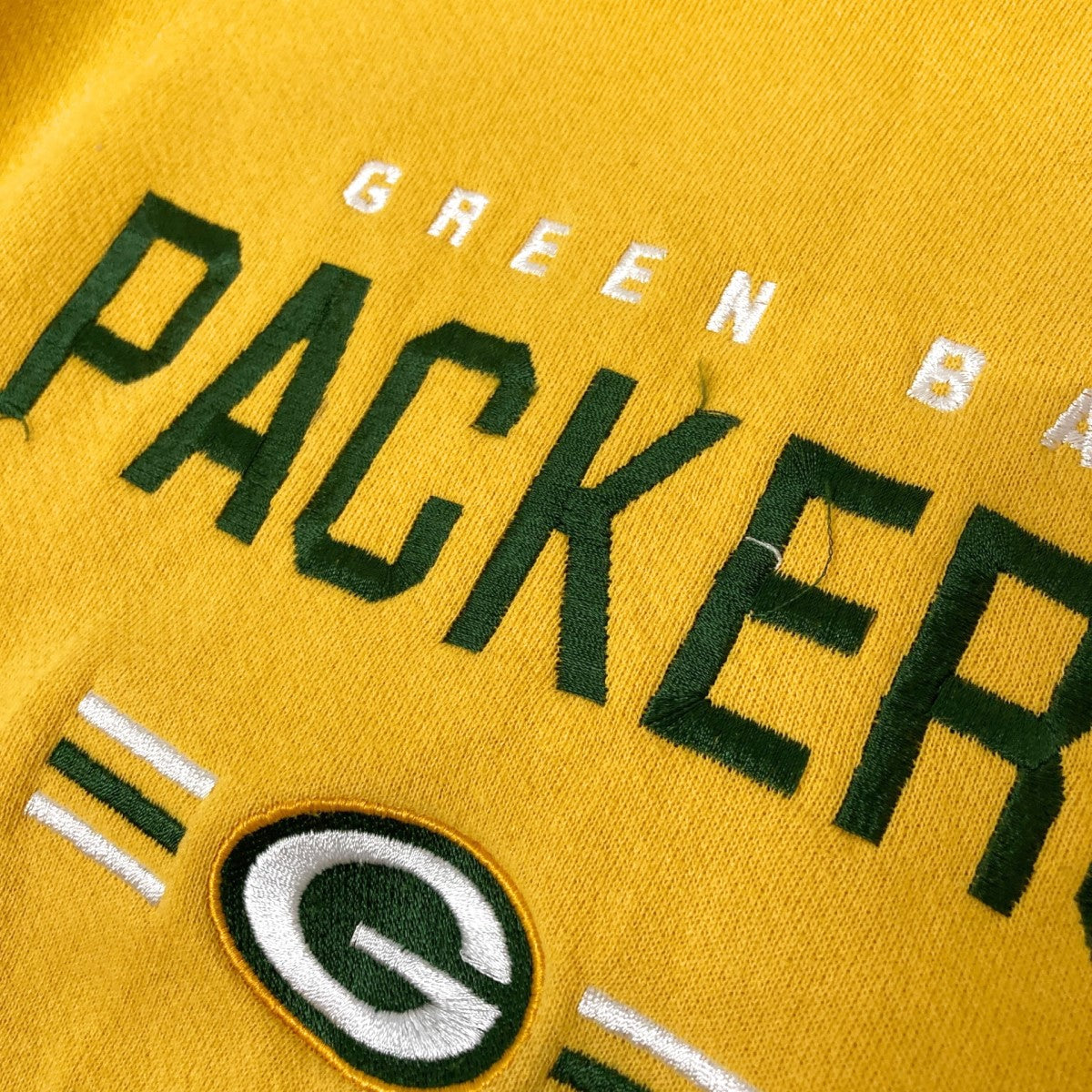 Lee Sport XL アメリカンフットボール　スウェット Lee Sport XL アメリカンフットボール スウェット Lee Sport XL