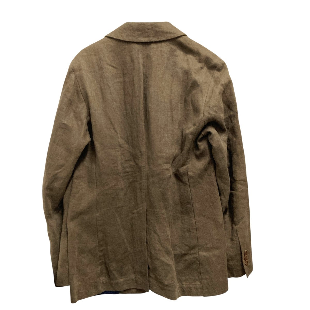 FRANK LEDER フランクリーダー　フードジャケット　SIZE s FRANK LEDER フランクリーダーフードジャケットSIZE s