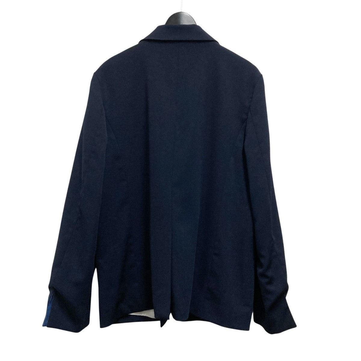 【値下げ】【新品未使用】MARGAUX マルゴー バルーンスリーブジャケット fit=scale-down,w=1200