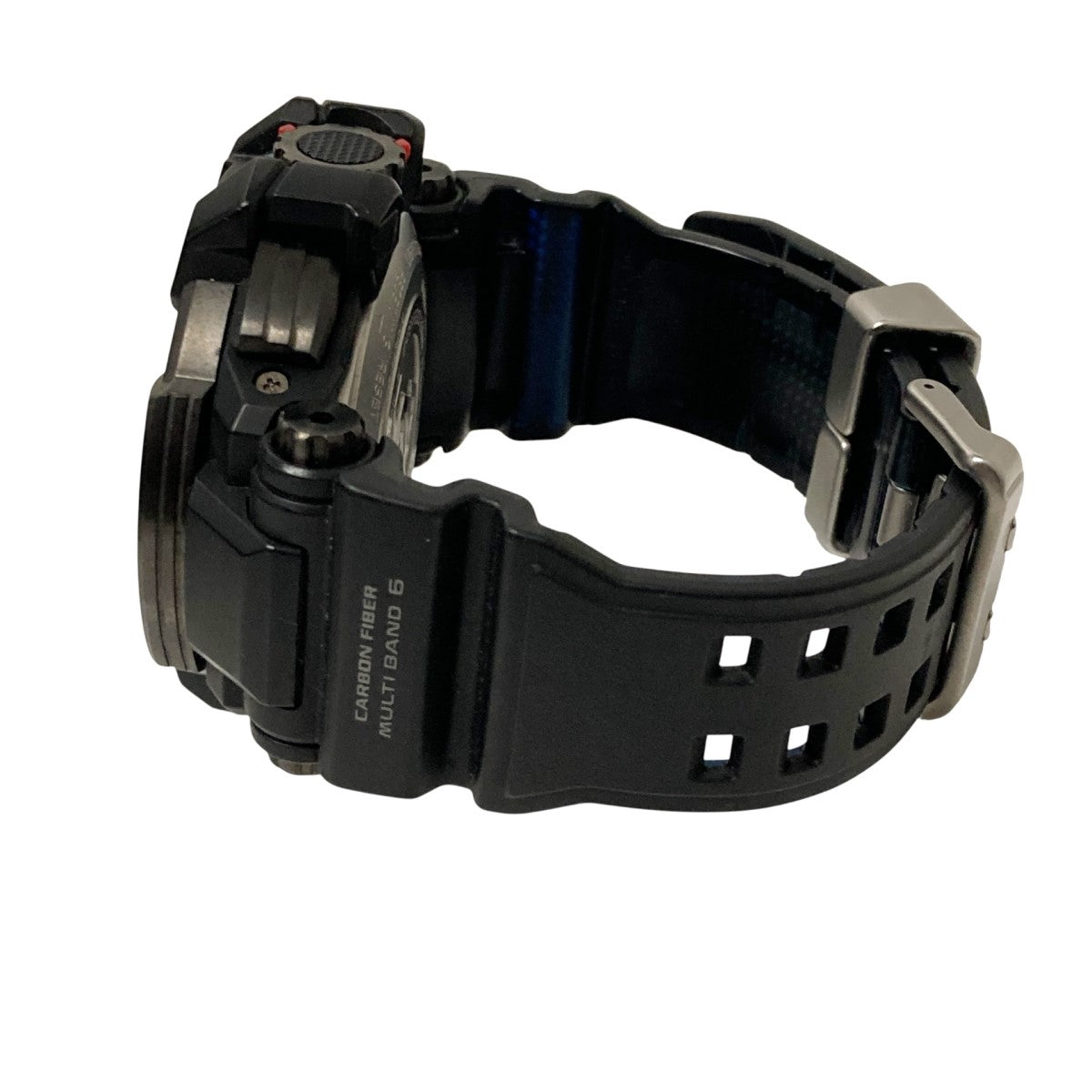 CASIO(カシオ) G-SHOCKアナログウォッチGPW 1000 GPW 1000