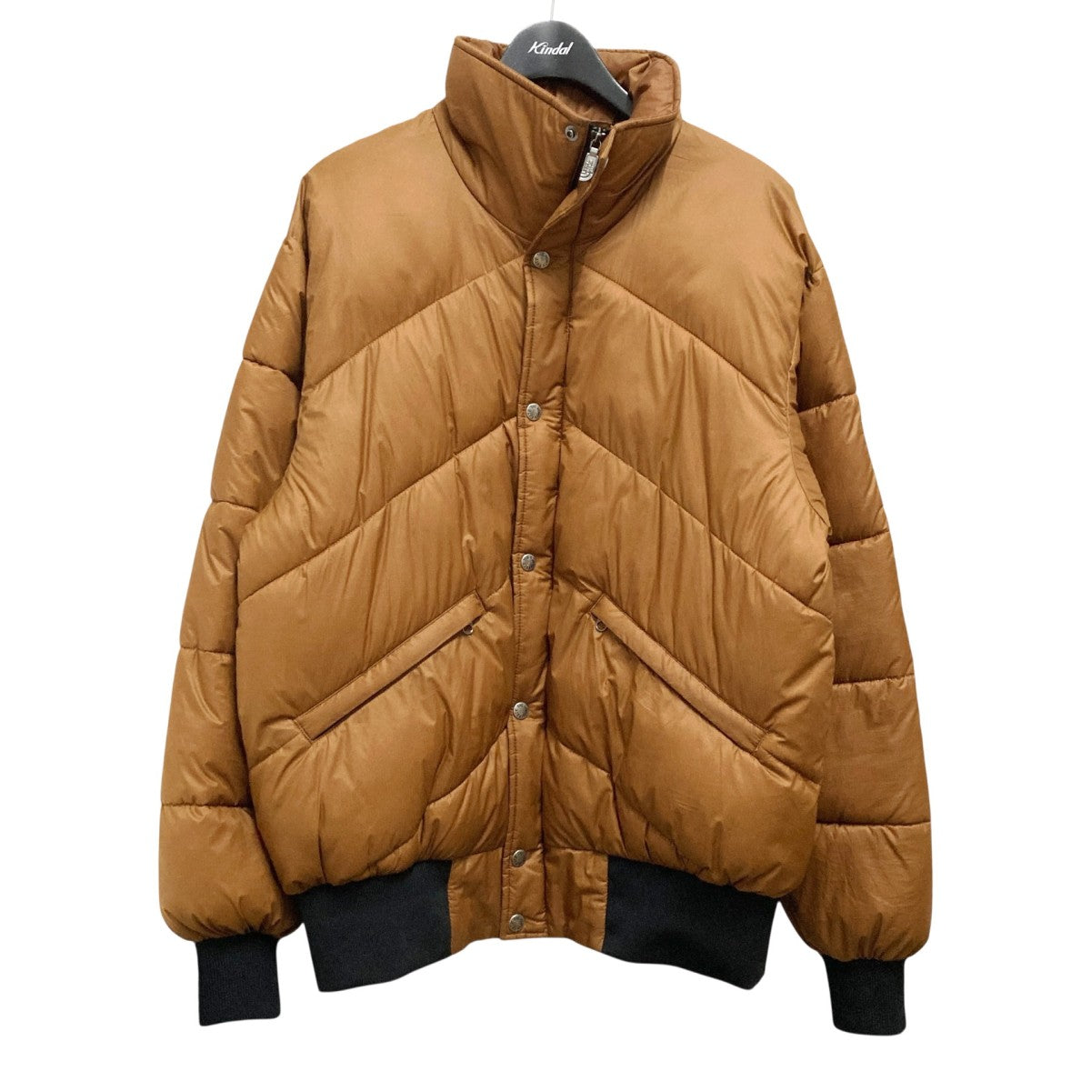 8018001547617_1.jpg?v=