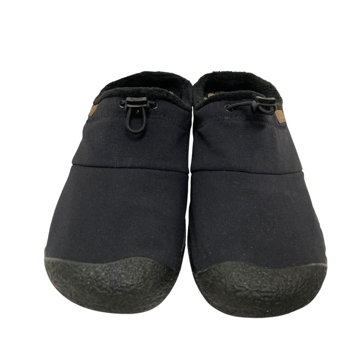 KEEN ブラック スリッポンシューズ Amazon | Keen メンズ カラー: ブラック | KEEN | ローファー