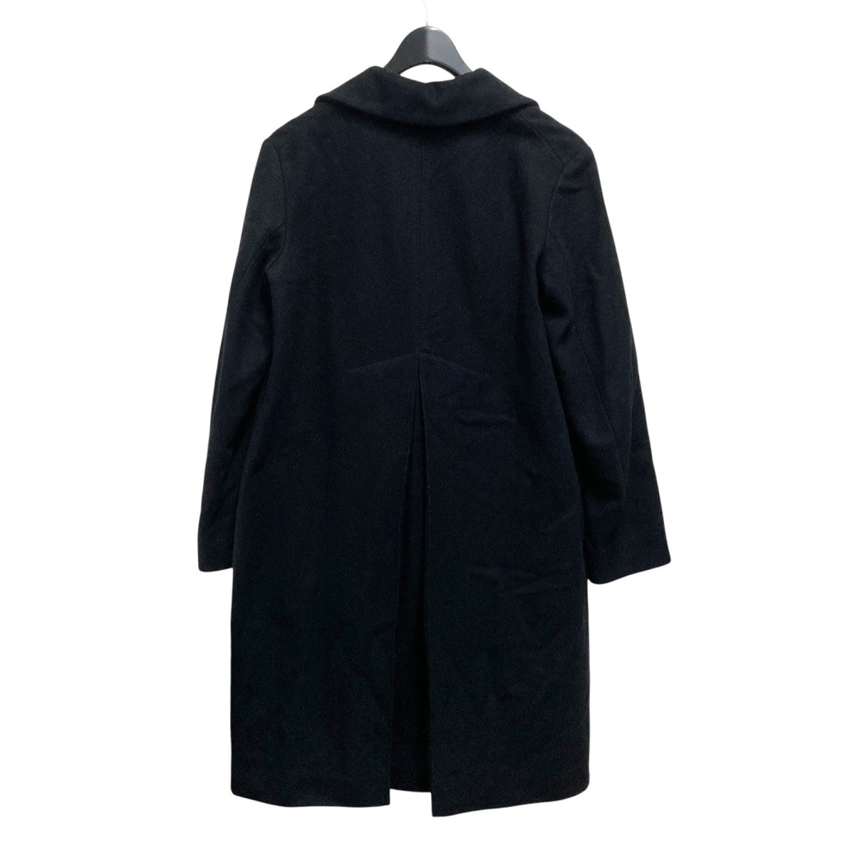 Marni チェスターコート ネイビー 48 マルニ 楽天市場】【定価217,800円(税込)】MARNI -マルニ- 美しい