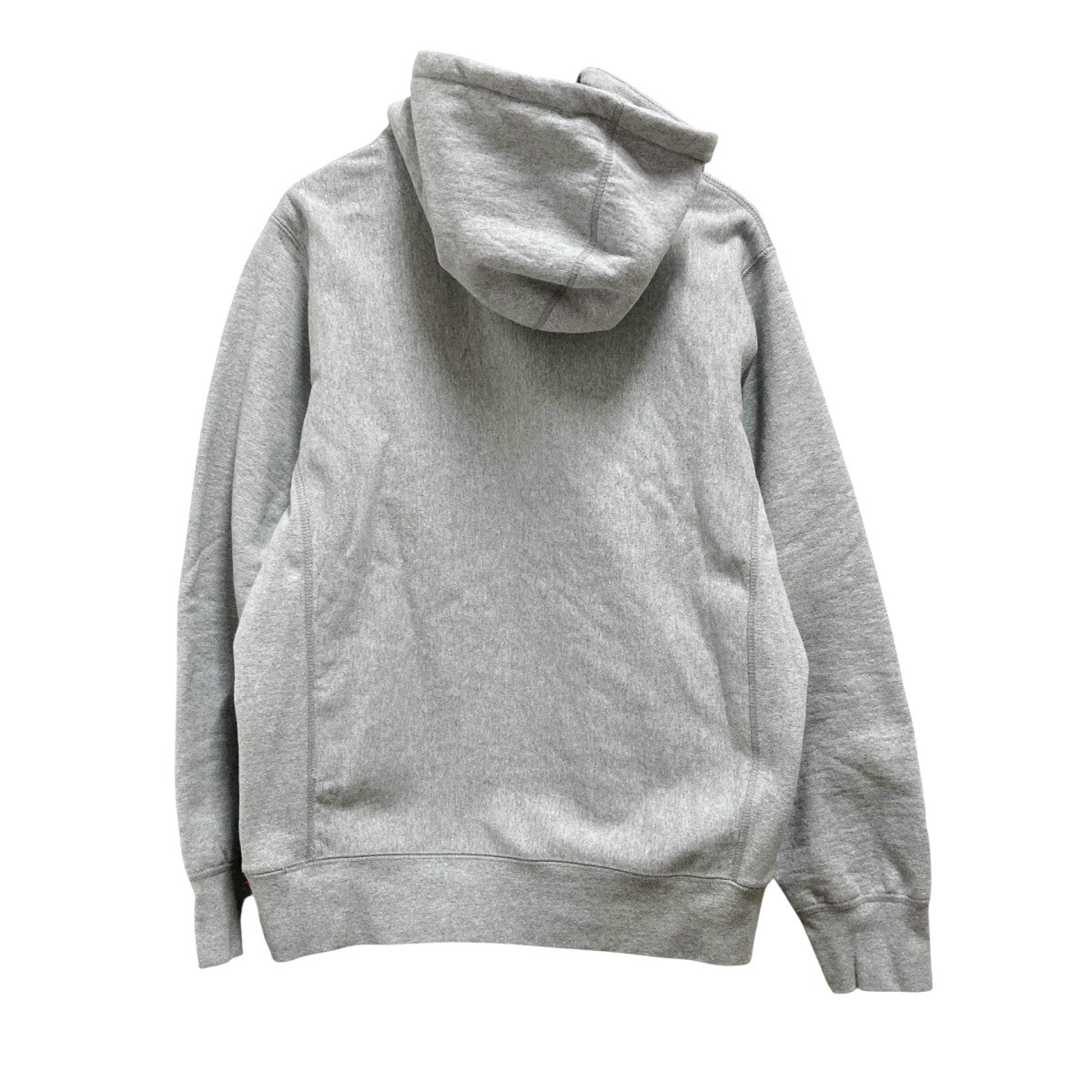 Supreme スウェット バックプリント【中古】 楽天市場】supreme 中古（スウェット・トレーナー｜トップス