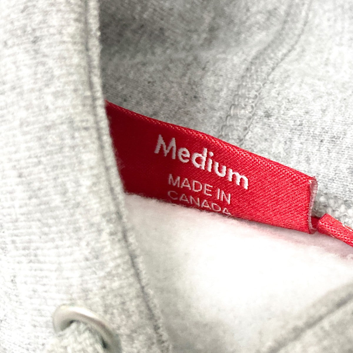 N*O様 supreme Stacked Crewneck シュプリームトレーナ SS21 Supreme Stacked Logo Sweatshirt Crewneck Navy Size