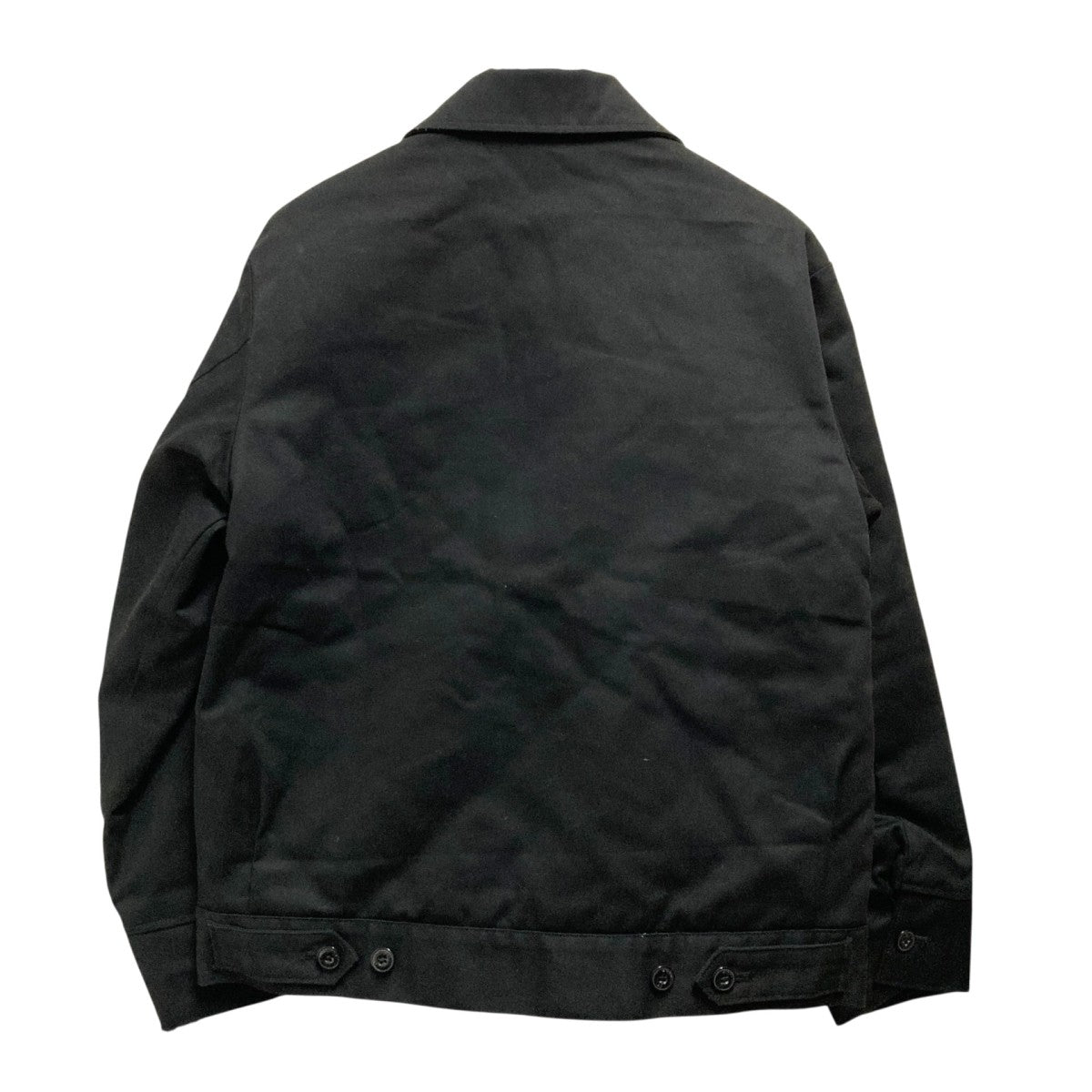 Dickies(ディッキーズ) アイゼンハワー ジャケット14877600