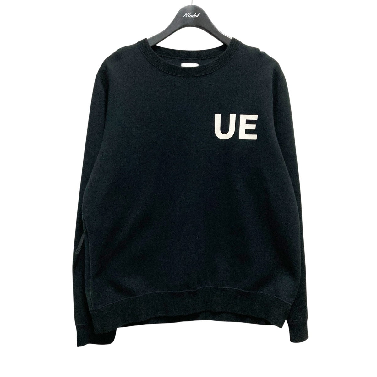 UNIFORM EXPERIMENT（ユニフォームエクスペリメント）中古・古着
