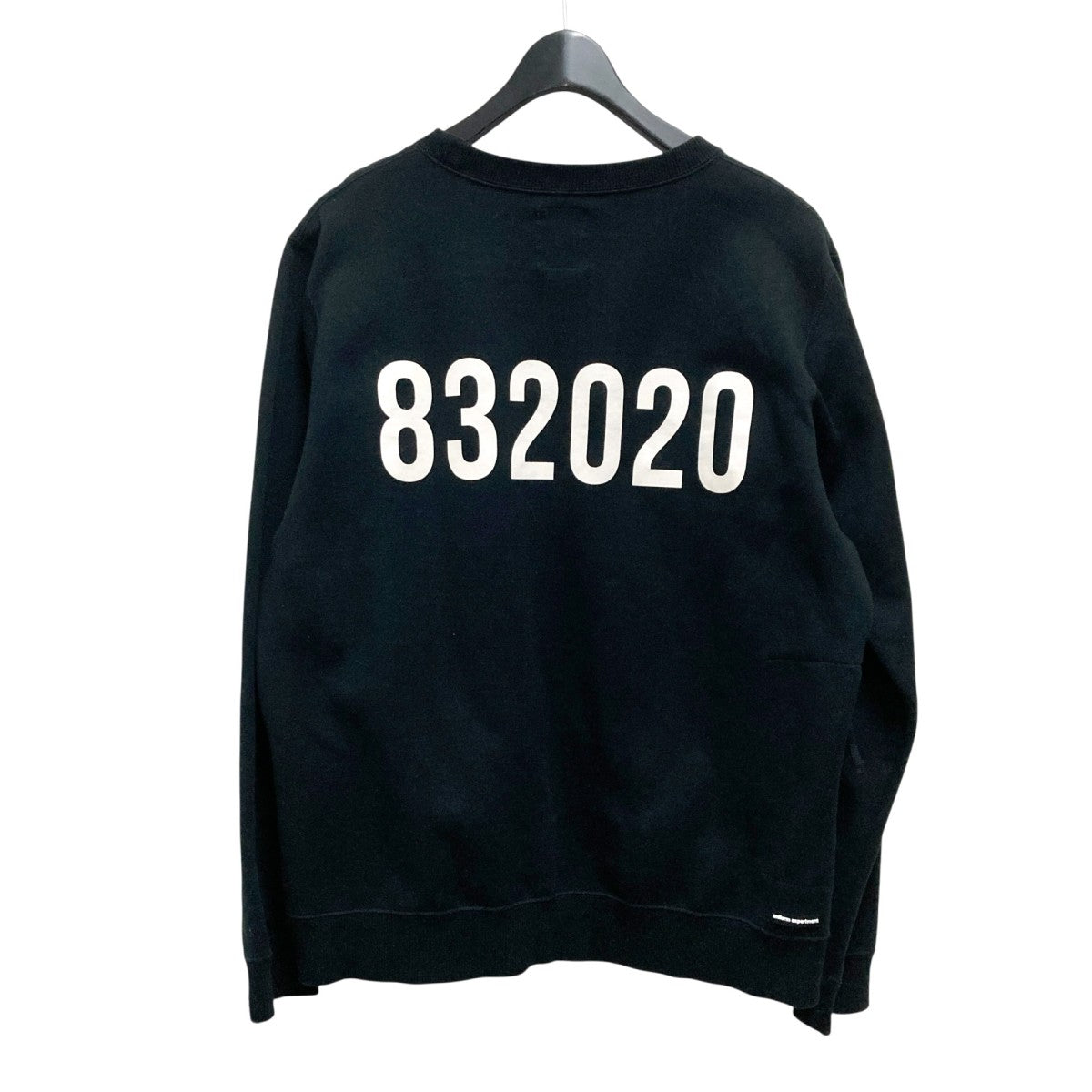 uniform experiment ファーストタイプ ジャケット 1 diaries blog | 1ST PAT-RN（ファーストパターン）| PIERCE/Work