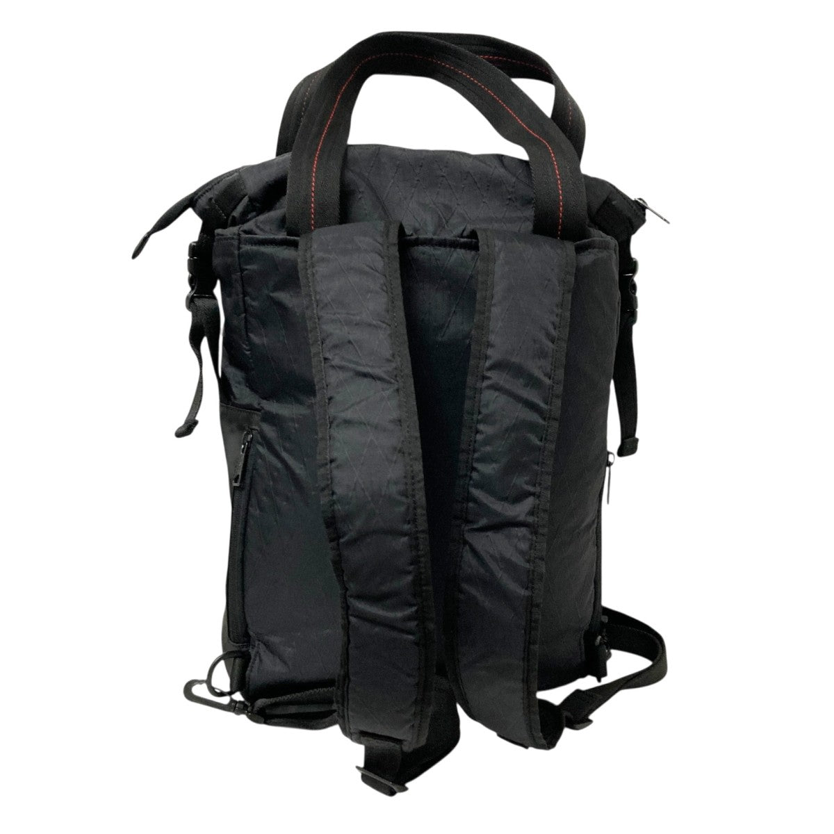 DIESEL(ディーゼル) カードケースX09886 X09886 ブラック