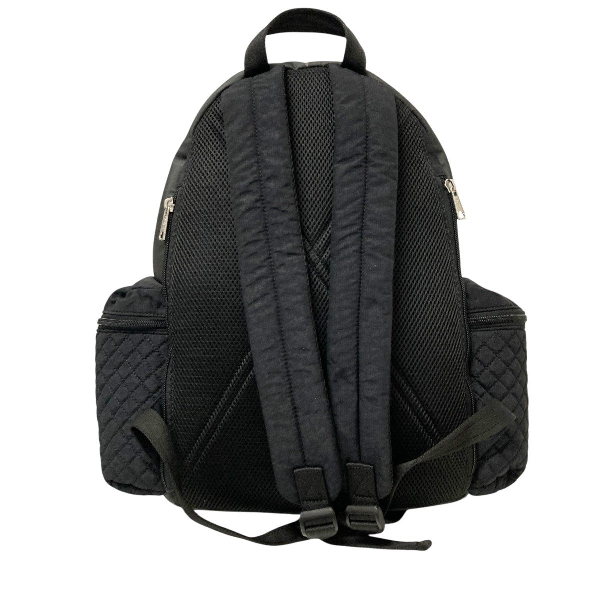 DIESEL(ディーゼル) リュックサックX08262 X08262 ブラック
