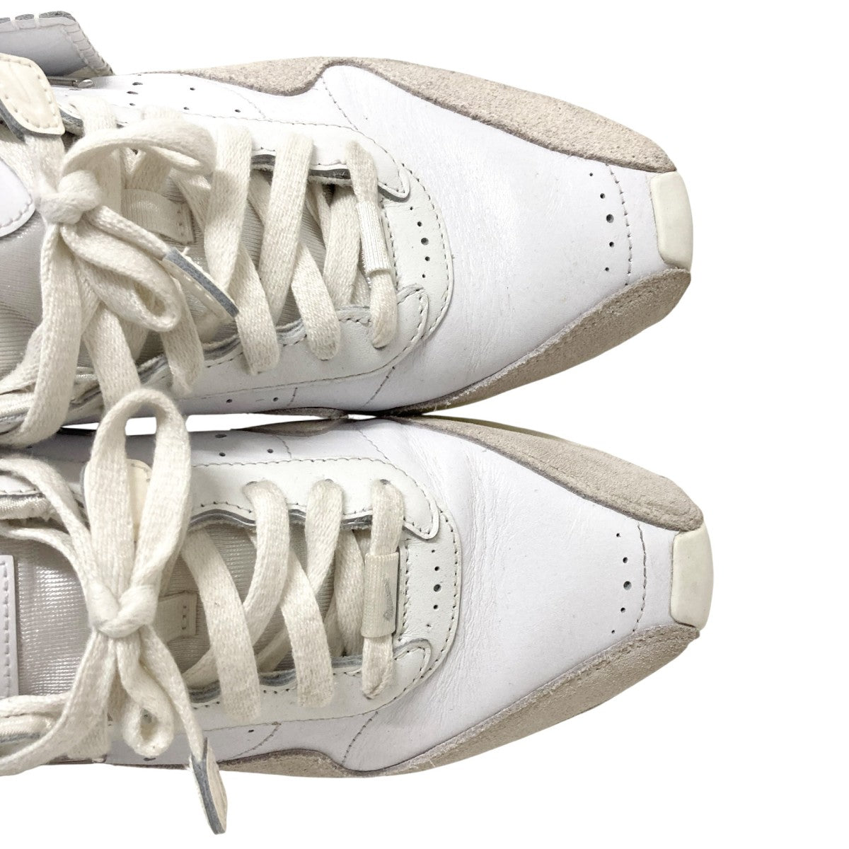 NIKE×JACQUEMUS AIR MAX 1 SPスニーカーHM6690 100 HM6690 100