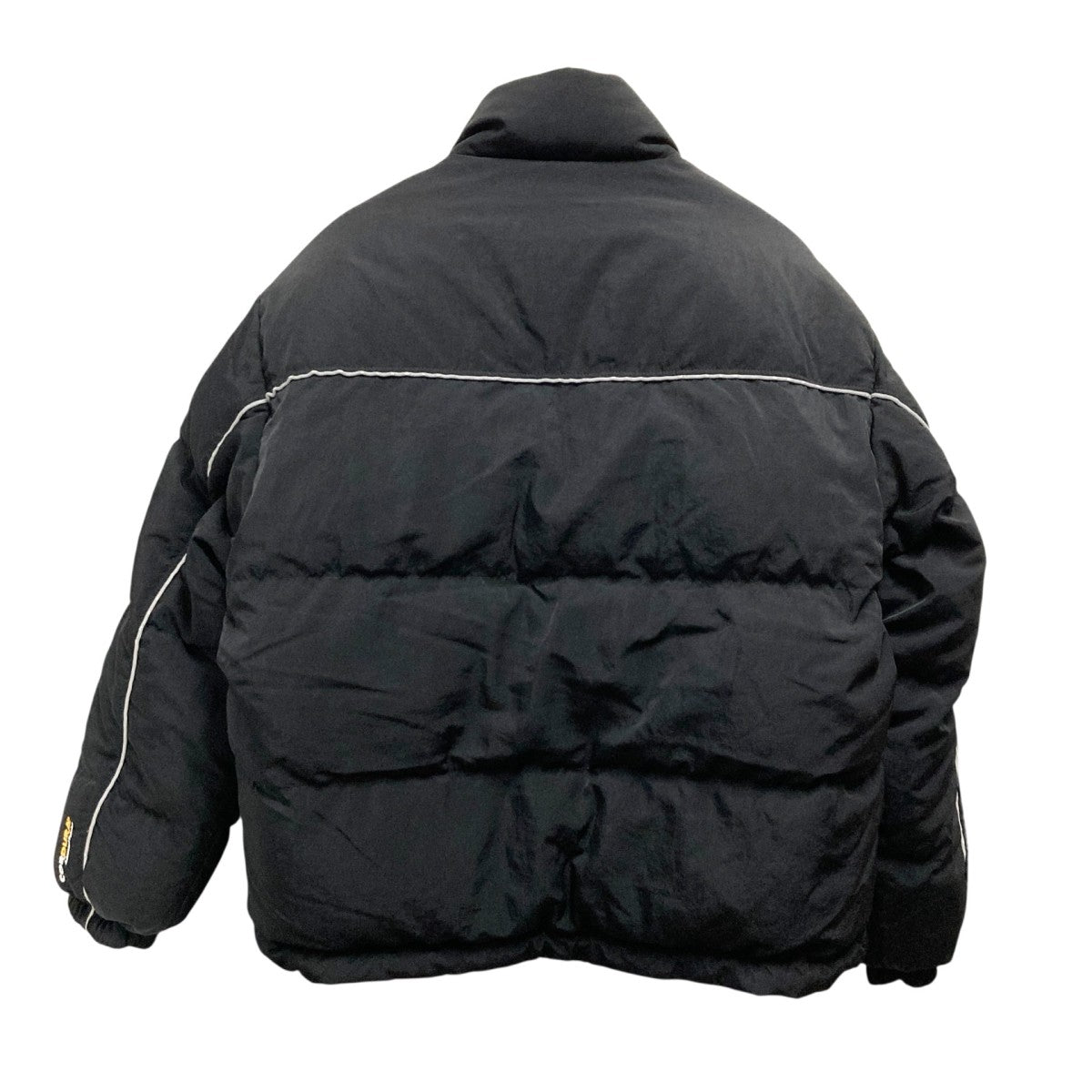 Supreme ジャケット リバーシブル　L Supreme ジャケット リバーシブル L Supreme - シュプリーム 20