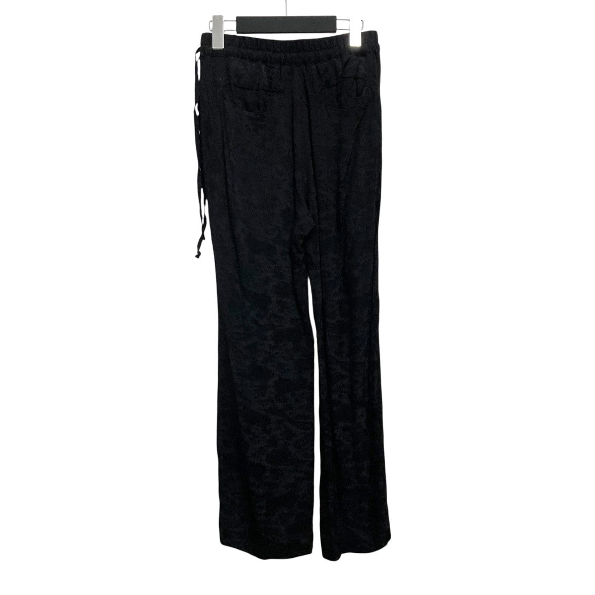 パンツ Acne Studios 2023M FN Trafalgar 48 Acne Studios - 2023M FN Jeans in Black Trafalgar – Stoy