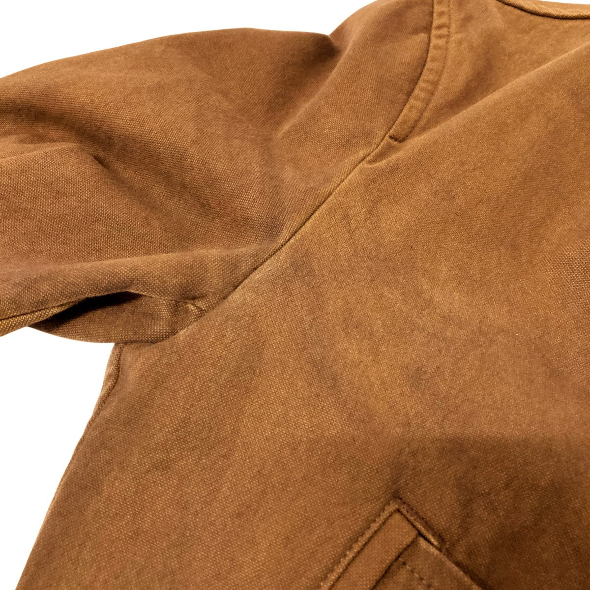 COMME des GARCONS HOMME(コムデギャルソンオム) テーラード