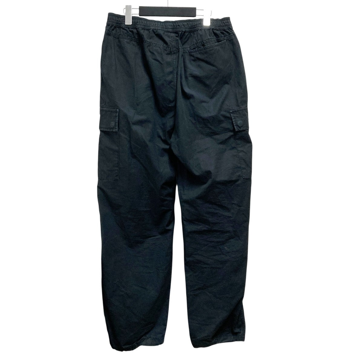 stussy(ステューシー) Ripstop Cargo Beachカーゴパンツ116608