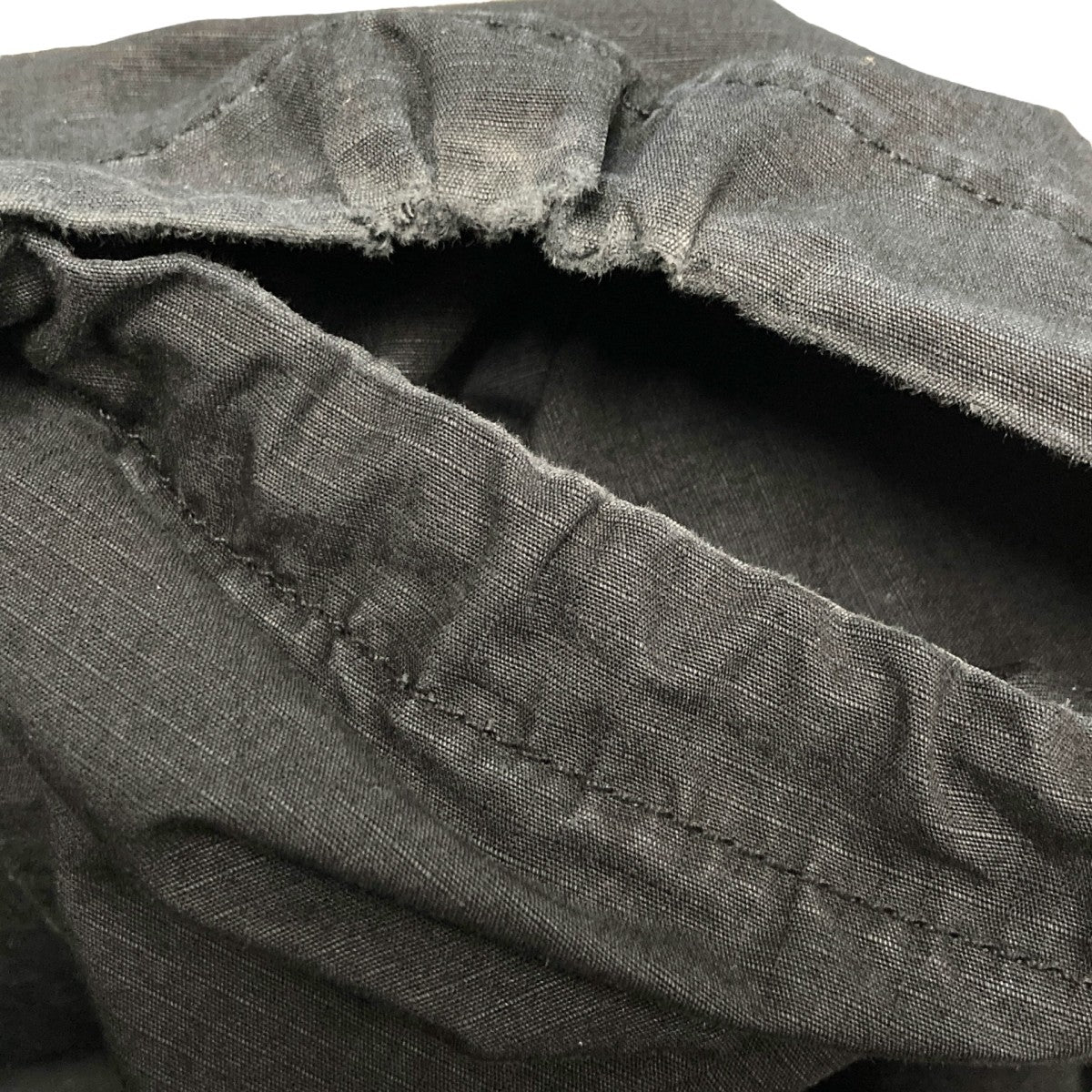 stussy(ステューシー) Ripstop Cargo Beachカーゴパンツ116608